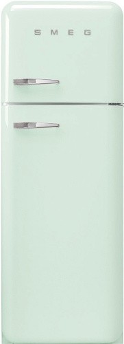 Холодильник Smeg FAB30RPG5  