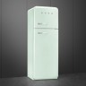 Холодильник Smeg FAB30RPG5  