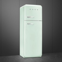 Холодильник Smeg FAB30RPG5