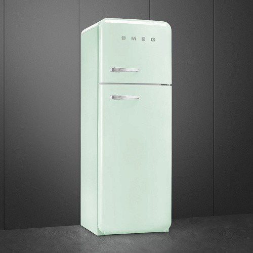 Холодильник Smeg FAB30RPG5  