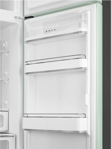 Холодильник Smeg FAB30RPG5  