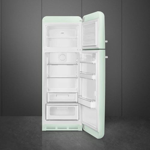 Холодильник Smeg FAB30RPG5  