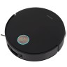 Dreame Matrix10 Ultra Black  