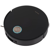 Dreame Matrix10 Ultra Black