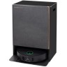 Dreame Matrix10 Ultra Black  