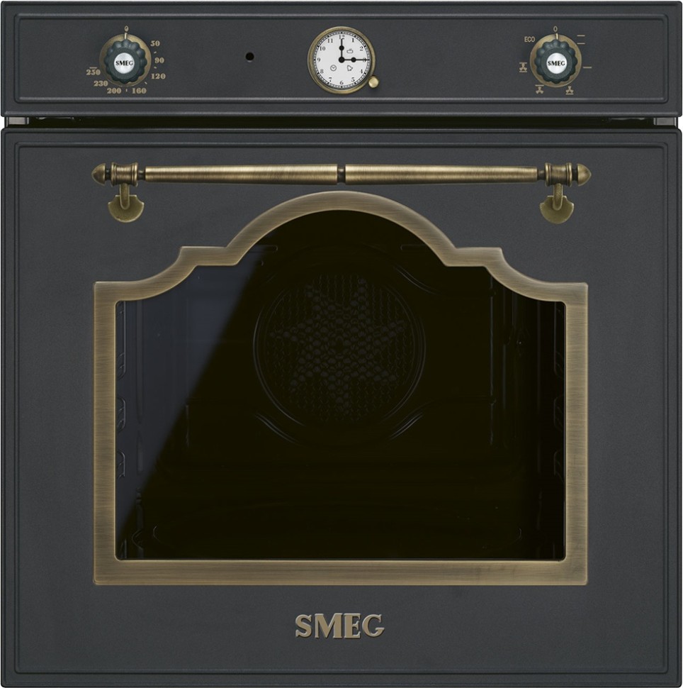 Духовой шкаф Smeg SF67C1AO