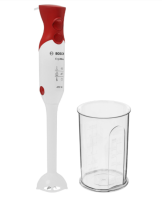 Блендер Bosch MSM64010 погружной