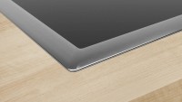 Варочная поверхность Bosch PKE645CA2E черный