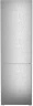 Холодильник Liebherr CNsff 5703 2-хкамерн. серебристый