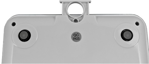 Весы кухонные электронные Vitek VT-2415 макс.вес:10кг рисунок