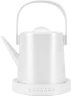 Чайник электрический Rondell RDE-WK804 1л. 1200Вт жемчужный корпус: металл