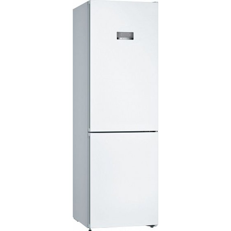 Холодильник двухкамерный Bosch KGN49XWEA