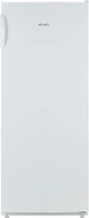 Морозильная камера Атлант M-7203-100 белый
