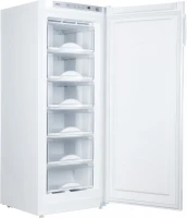 Морозильная камера Атлант M-7203-100 белый