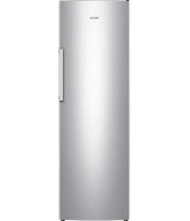 Морозильная камера Атлант М-7606-180 N