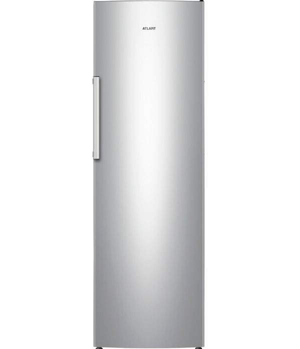 Морозильная камера Атлант М-7606-180 N  