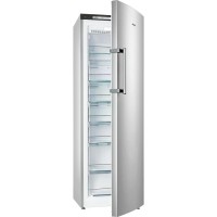 Морозильная камера Атлант М-7606-180 N