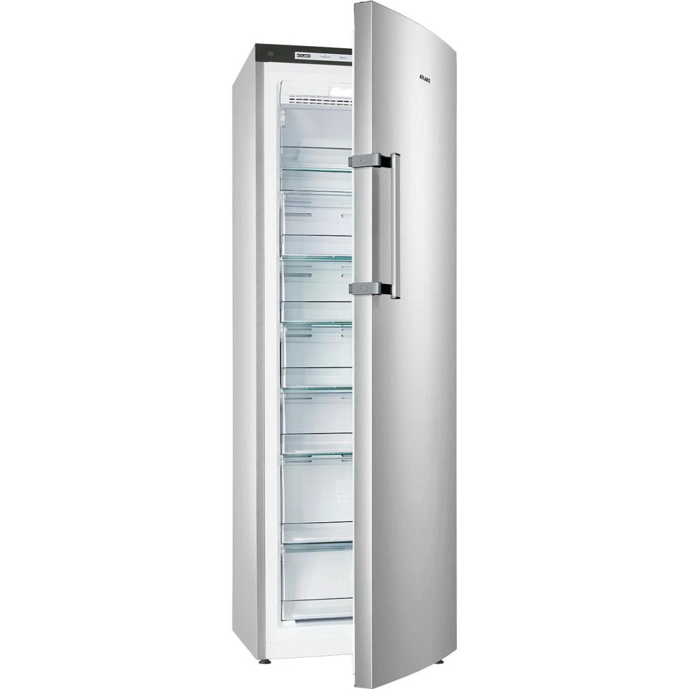 Морозильная камера Атлант М-7606-180 N  