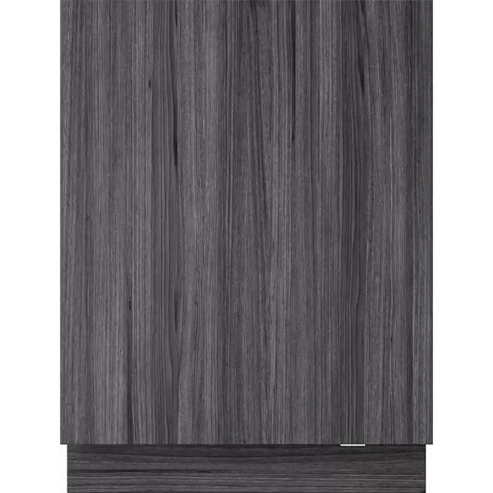 Встраиваемая посудомоечная машина Asko DFI746U  