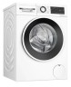 Стиральная машина Bosch Serie 6 WNG2540LSN  