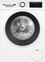 Стиральная машина Bosch Serie 6 WNG2540LSN