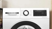 Стиральная машина Bosch Serie 6 WNG2540LSN  
