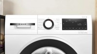 Стиральная машина Bosch Serie 6 WNG2540LSN