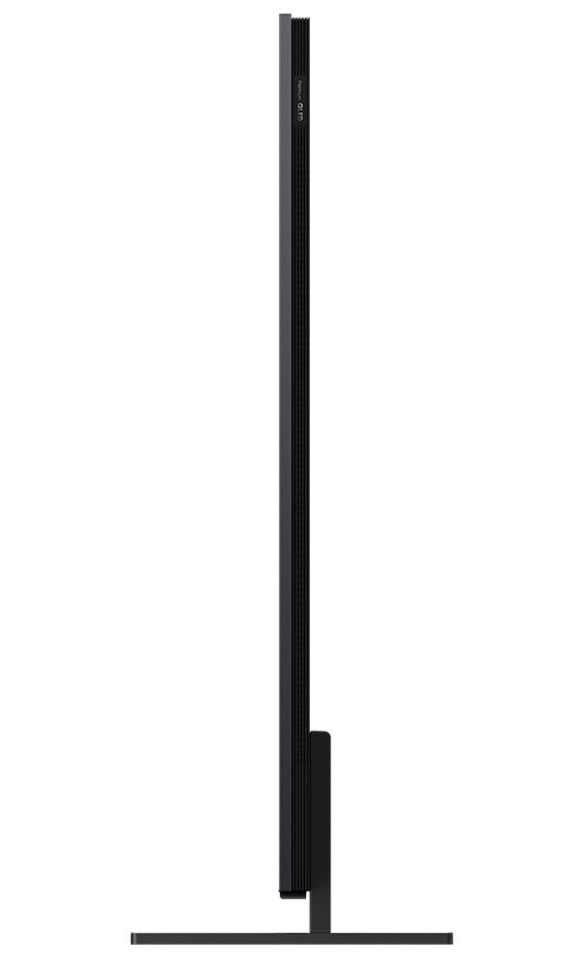 Телевизор TCL 85A400M
