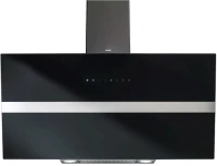 Вытяжка Asko CD4934G