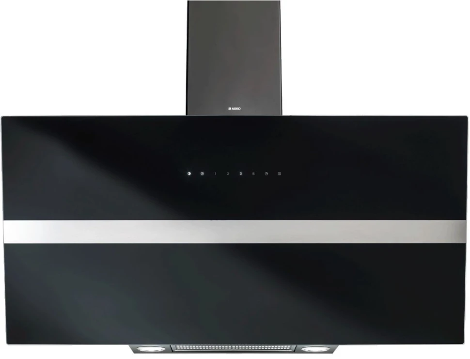 Вытяжка Asko CD4934G  