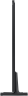 Телевизор Samsung The Frame QE55LS03DAUХRU  