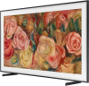 Телевизор Samsung The Frame QE55LS03DAUХRU  