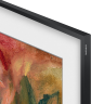 Телевизор Samsung The Frame QE55LS03DAUХRU  