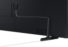 Телевизор Samsung The Frame QE55LS03DAUХRU  
