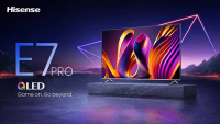 65E7NQ PRO