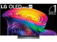 OLED телевизор LG OLED55C6 EU 4K Ultra HD