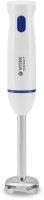 Блендер погружной Vitek VT-8502 1000Вт белый