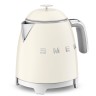Чайник Smeg KLF05CREU  