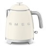 Чайник Smeg KLF05CREU  
