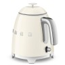 Чайник Smeg KLF05CREU  