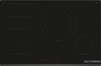 Индукционная варочная панель Bosch PXE831HC1E