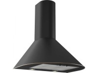 Вытяжка Elikor Epsilon 60P-430-P3L bl/bronze