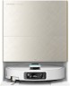 Dreame X60 Ultra Complete White  