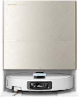 Dreame X60 Ultra Complete White