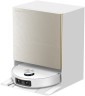 Dreame X60 Ultra Complete White  