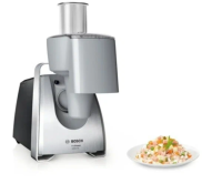 Мясорубка Bosch MFW 68680