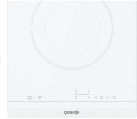 Варочная поверхность Gorenje ECT322WCSC белый