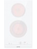 Варочная поверхность Gorenje ECT322WCSC белый