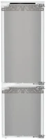 Холодильник Liebherr ICNd 5123 001 2-хкамерн. (ICND 5123)
