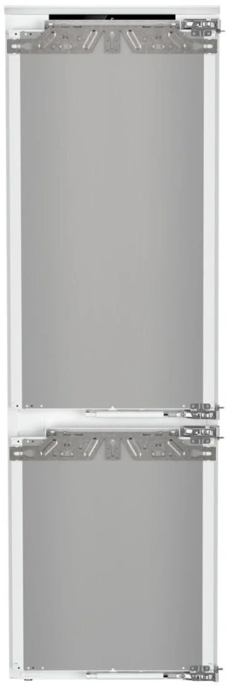 Холодильник Liebherr ICNd 5123 001 2-хкамерн. (ICND 5123)
